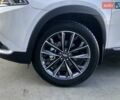 Білий Чері Tiggo 7, об'ємом двигуна 1.5 л та пробігом 99 тис. км за 12450 $, фото 24 на Automoto.ua