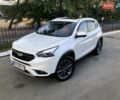 Білий Чері Tiggo 7, об'ємом двигуна 1.5 л та пробігом 99 тис. км за 12450 $, фото 23 на Automoto.ua