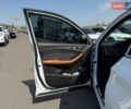 Белый Чери Tiggo 7, объемом двигателя 1.5 л и пробегом 99 тыс. км за 11500 $, фото 7 на Automoto.ua