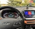 Белый Чери Tiggo 7, объемом двигателя 1.5 л и пробегом 89 тыс. км за 11500 $, фото 13 на Automoto.ua