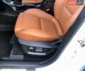 Білий Чері Tiggo 7, об'ємом двигуна 1.5 л та пробігом 99 тис. км за 12450 $, фото 33 на Automoto.ua