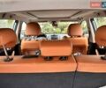 Белый Чери Tiggo 7, объемом двигателя 1.5 л и пробегом 89 тыс. км за 11500 $, фото 29 на Automoto.ua