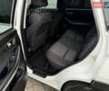 Білий Чері Tiggo 7, об'ємом двигуна 1.5 л та пробігом 80 тис. км за 9900 $, фото 11 на Automoto.ua