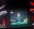 Белый Чери Tiggo 7, объемом двигателя 1.5 л и пробегом 36 тыс. км за 13100 $, фото 9 на Automoto.ua