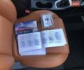 Білий Чері Tiggo 7, об'ємом двигуна 1.5 л та пробігом 99 тис. км за 12450 $, фото 50 на Automoto.ua