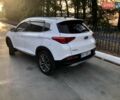 Білий Чері Tiggo 7, об'ємом двигуна 1.5 л та пробігом 99 тис. км за 12450 $, фото 13 на Automoto.ua