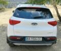Білий Чері Tiggo 7, об'ємом двигуна 1.5 л та пробігом 39 тис. км за 12700 $, фото 6 на Automoto.ua