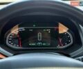 Белый Чери Tiggo 7, объемом двигателя 1.5 л и пробегом 99 тыс. км за 11500 $, фото 10 на Automoto.ua