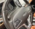Белый Чери Tiggo 7, объемом двигателя 1.5 л и пробегом 89 тыс. км за 11500 $, фото 11 на Automoto.ua