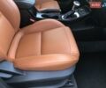 Білий Чері Tiggo 7, об'ємом двигуна 1.5 л та пробігом 99 тис. км за 12450 $, фото 41 на Automoto.ua