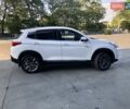 Білий Чері Tiggo 7, об'ємом двигуна 1.5 л та пробігом 99 тис. км за 12450 $, фото 26 на Automoto.ua