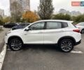 Белый Чери Tiggo 7, объемом двигателя 1.5 л и пробегом 89 тыс. км за 11500 $, фото 3 на Automoto.ua