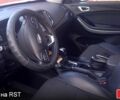 Белый Чери Tiggo 7, объемом двигателя 1.5 л и пробегом 36 тыс. км за 13100 $, фото 7 на Automoto.ua