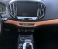 Білий Чері Tiggo 7, об'ємом двигуна 1.5 л та пробігом 99 тис. км за 12450 $, фото 38 на Automoto.ua