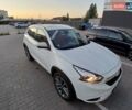Белый Чери Tiggo 7, объемом двигателя 1.5 л и пробегом 71 тыс. км за 12999 $, фото 13 на Automoto.ua