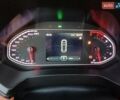 Белый Чери Tiggo 7, объемом двигателя 1.5 л и пробегом 71 тыс. км за 12999 $, фото 12 на Automoto.ua