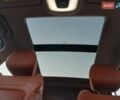 Белый Чери Tiggo 7, объемом двигателя 1.5 л и пробегом 71 тыс. км за 12999 $, фото 16 на Automoto.ua