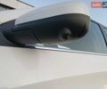 Белый Чери Tiggo 7, объемом двигателя 1.5 л и пробегом 71 тыс. км за 12999 $, фото 10 на Automoto.ua
