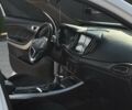 Білий Чері Tiggo 7, об'ємом двигуна 1.5 л та пробігом 29 тис. км за 12900 $, фото 5 на Automoto.ua