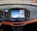 Белый Чери Tiggo 7, объемом двигателя 1.5 л и пробегом 71 тыс. км за 12999 $, фото 6 на Automoto.ua