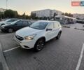 Белый Чери Tiggo 7, объемом двигателя 1.5 л и пробегом 71 тыс. км за 12999 $, фото 19 на Automoto.ua