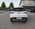Белый Чери Tiggo 7, объемом двигателя 1.5 л и пробегом 71 тыс. км за 12999 $, фото 2 на Automoto.ua