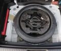 Белый Чери Tiggo 7, объемом двигателя 1.5 л и пробегом 71 тыс. км за 12999 $, фото 8 на Automoto.ua