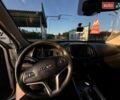 Білий Чері Tiggo 7, об'ємом двигуна 1.5 л та пробігом 29 тис. км за 12900 $, фото 10 на Automoto.ua