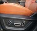 Белый Чери Tiggo 7, объемом двигателя 1.5 л и пробегом 71 тыс. км за 12999 $, фото 11 на Automoto.ua