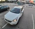 Белый Чери Tiggo 7, объемом двигателя 1.5 л и пробегом 71 тыс. км за 12999 $, фото 15 на Automoto.ua