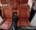 Белый Чери Tiggo 7, объемом двигателя 1.5 л и пробегом 71 тыс. км за 12999 $, фото 4 на Automoto.ua