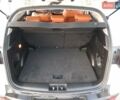 Белый Чери Tiggo 7, объемом двигателя 1.5 л и пробегом 71 тыс. км за 12999 $, фото 9 на Automoto.ua