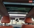 Белый Чери Tiggo 7, объемом двигателя 1.5 л и пробегом 71 тыс. км за 12999 $, фото 3 на Automoto.ua