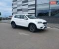 Білий Чері Tiggo 7, об'ємом двигуна 1.5 л та пробігом 67 тис. км за 13500 $, фото 18 на Automoto.ua
