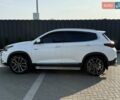 Білий Чері Tiggo 7, об'ємом двигуна 1.5 л та пробігом 29 тис. км за 12900 $, фото 4 на Automoto.ua