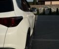 Білий Чері Tiggo 7, об'ємом двигуна 1.5 л та пробігом 29 тис. км за 12900 $, фото 1 на Automoto.ua