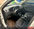 Белый Чери Tiggo 7, объемом двигателя 15 л и пробегом 145 тыс. км за 12200 $, фото 3 на Automoto.ua