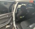 Белый Чери Tiggo 7, объемом двигателя 1.5 л и пробегом 145 тыс. км за 11500 $, фото 1 на Automoto.ua