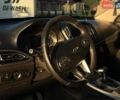 Білий Чері Tiggo 7, об'ємом двигуна 1.5 л та пробігом 29 тис. км за 12900 $, фото 11 на Automoto.ua