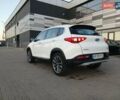 Белый Чери Tiggo 7, объемом двигателя 1.5 л и пробегом 71 тыс. км за 12999 $, фото 7 на Automoto.ua