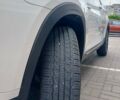 Білий Чері Tiggo 7, об'ємом двигуна 1.5 л та пробігом 67 тис. км за 13500 $, фото 9 на Automoto.ua