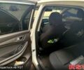 Белый Чери Tiggo 7, объемом двигателя 15 л и пробегом 145 тыс. км за 12200 $, фото 1 на Automoto.ua