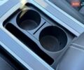 Белый Чери Tiggo 7, объемом двигателя 1.5 л и пробегом 41 тыс. км за 13900 $, фото 37 на Automoto.ua
