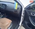 Белый Чери Tiggo 7, объемом двигателя 1.5 л и пробегом 45 тыс. км за 12500 $, фото 4 на Automoto.ua