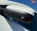 Білий Чері Tiggo 7, об'ємом двигуна 1.5 л та пробігом 41 тис. км за 13500 $, фото 11 на Automoto.ua