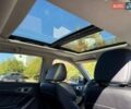 Белый Чери Tiggo 7, объемом двигателя 1.5 л и пробегом 41 тыс. км за 13900 $, фото 46 на Automoto.ua