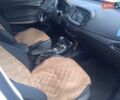 Белый Чери Tiggo 7, объемом двигателя 1.5 л и пробегом 45 тыс. км за 12500 $, фото 3 на Automoto.ua