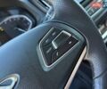 Белый Чери Tiggo 7, объемом двигателя 1.5 л и пробегом 41 тыс. км за 13900 $, фото 28 на Automoto.ua