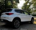 Белый Чери Tiggo 7, объемом двигателя 1.5 л и пробегом 60 тыс. км за 15000 $, фото 16 на Automoto.ua