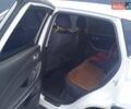 Белый Чери Tiggo 7, объемом двигателя 1.5 л и пробегом 45 тыс. км за 12500 $, фото 13 на Automoto.ua